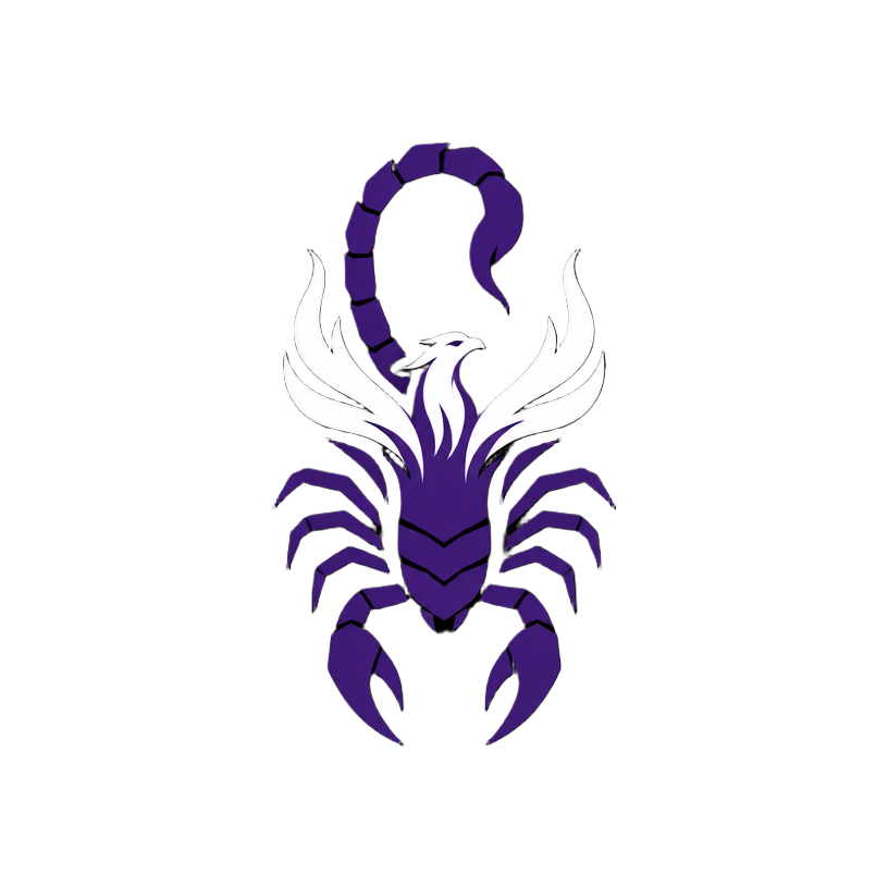 Phoenix Laboratory